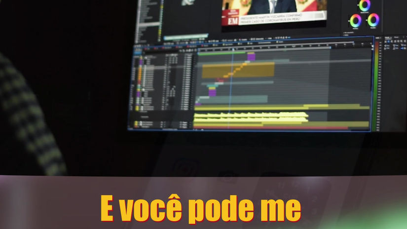 Contrate meus serviços!